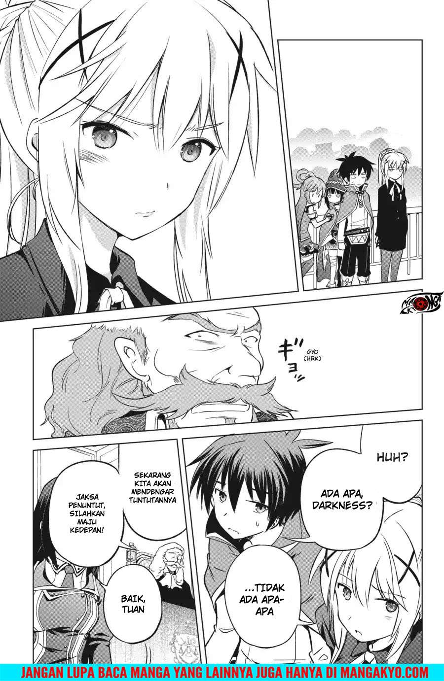 Chapter 24 - halaman 6