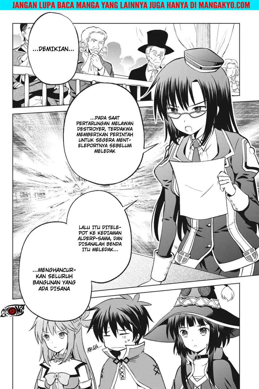 Chapter 24 - halaman 7