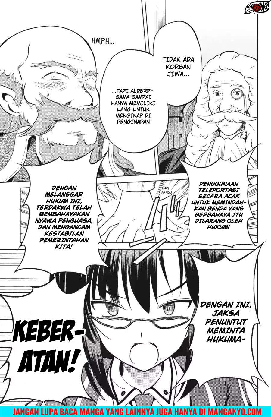 Chapter 24 - halaman 8