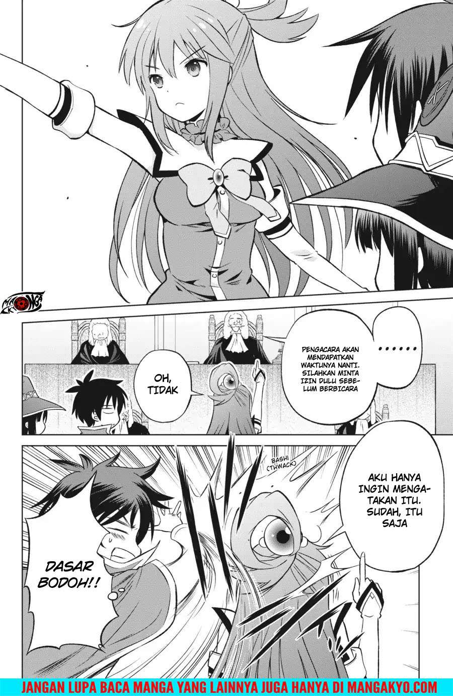 Chapter 24 - halaman 9