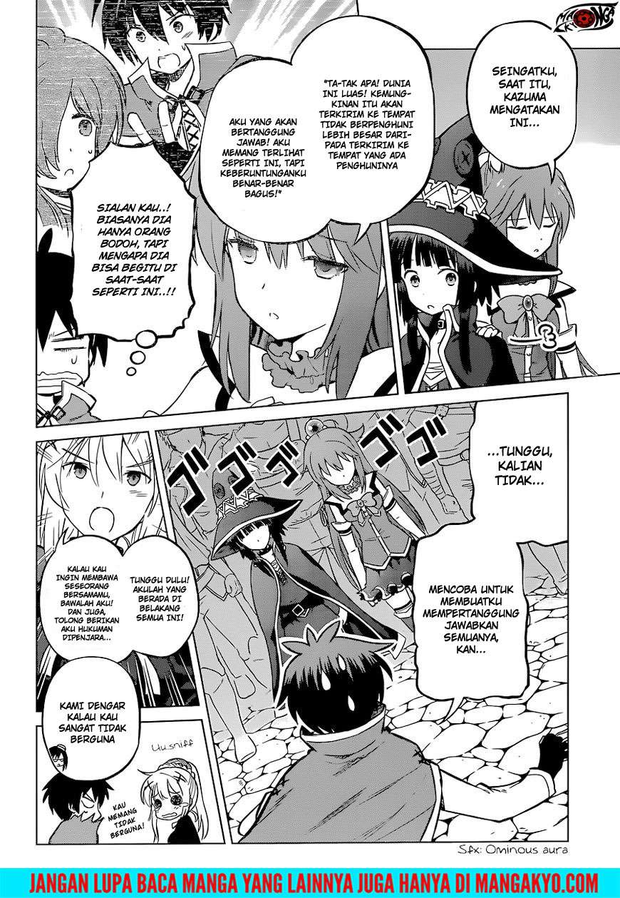 Chapter 23 - halaman 12