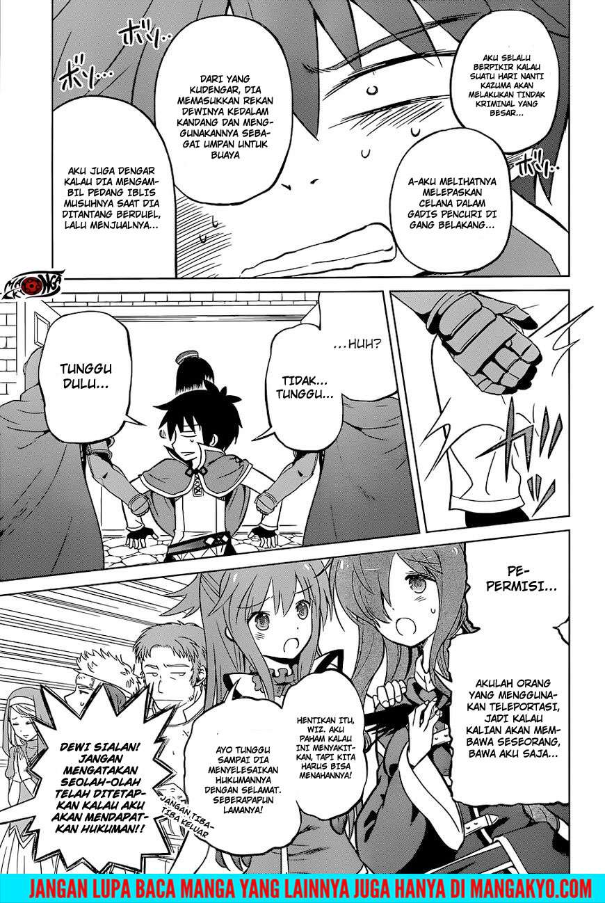 Chapter 23 - halaman 13