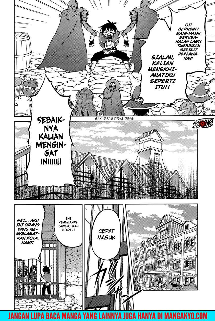 Chapter 23 - halaman 14