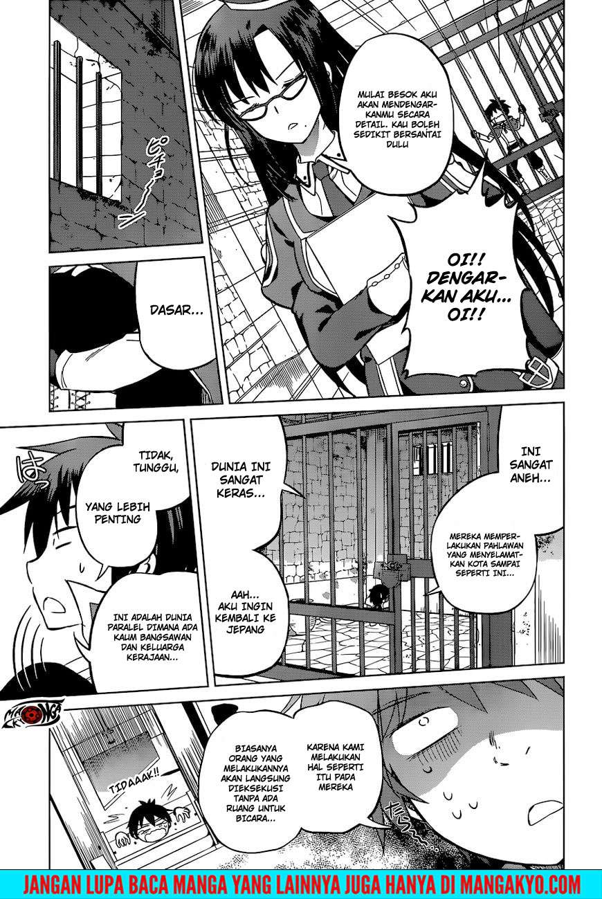 Chapter 23 - halaman 15