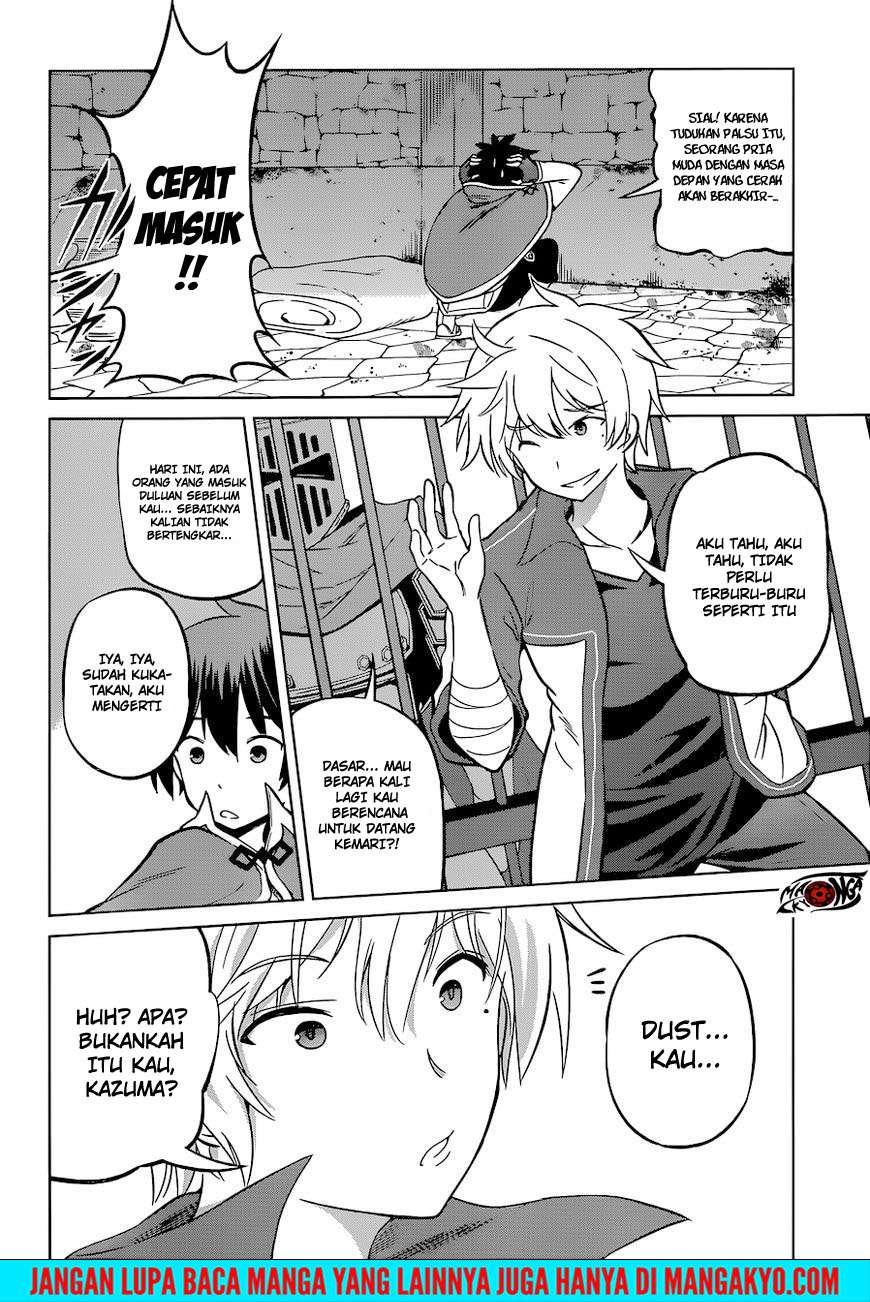 Chapter 23 - halaman 16