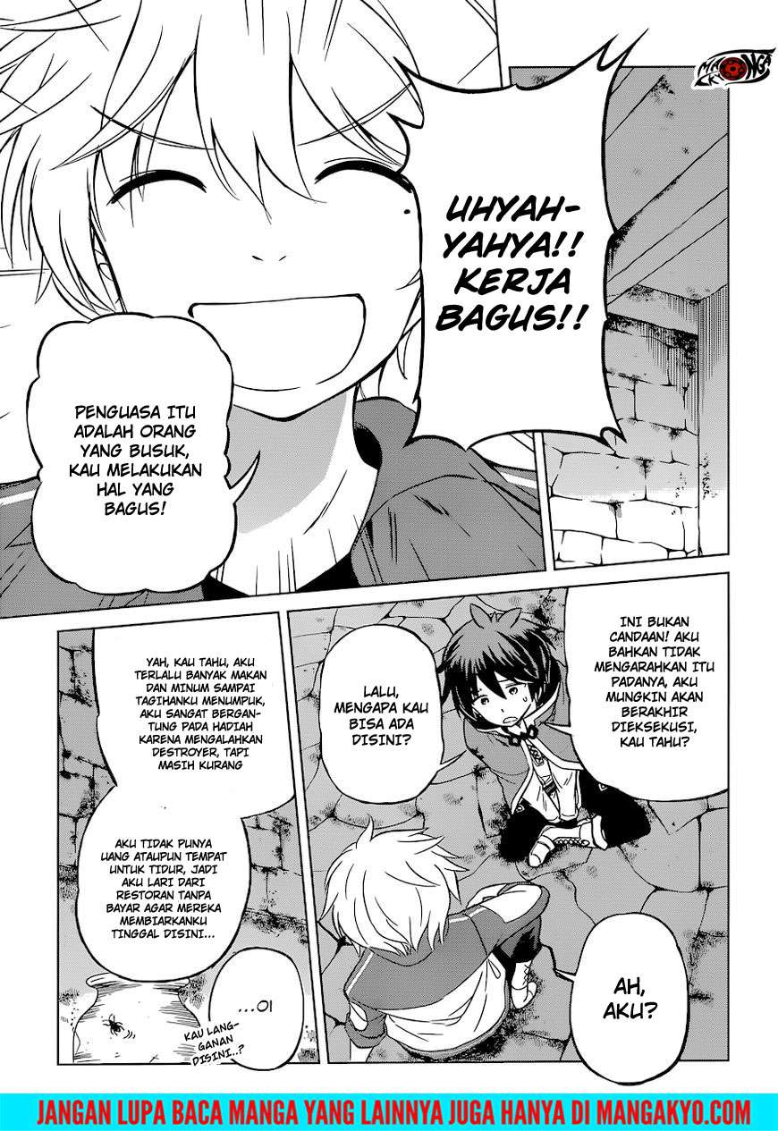 Chapter 23 - halaman 17