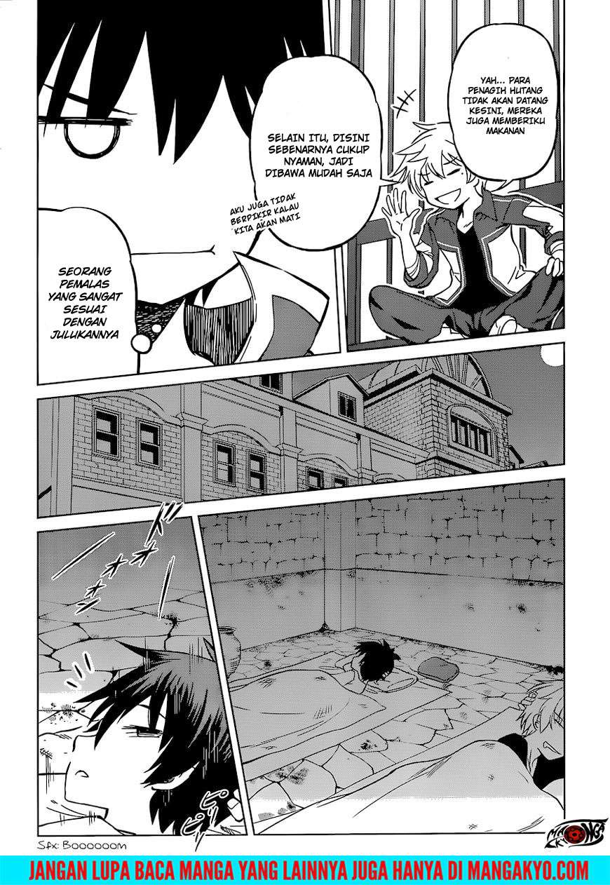 Chapter 23 - halaman 18