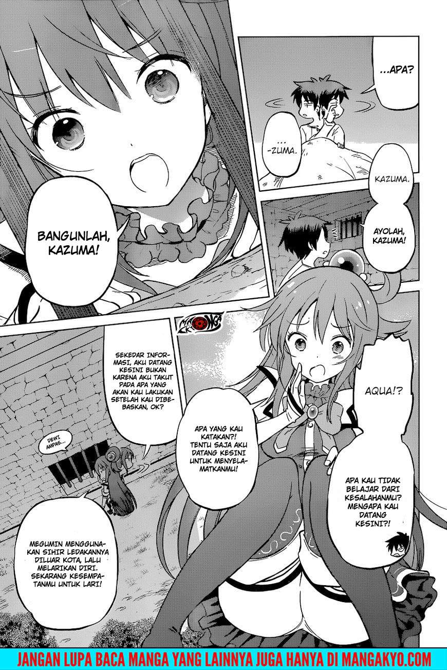 Chapter 23 - halaman 19