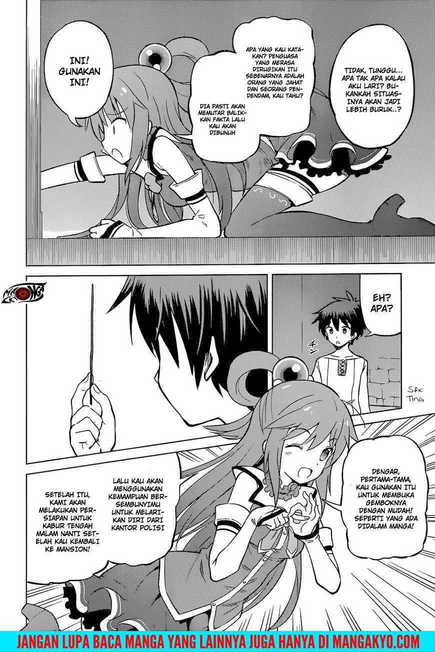 Chapter 23 - halaman 20