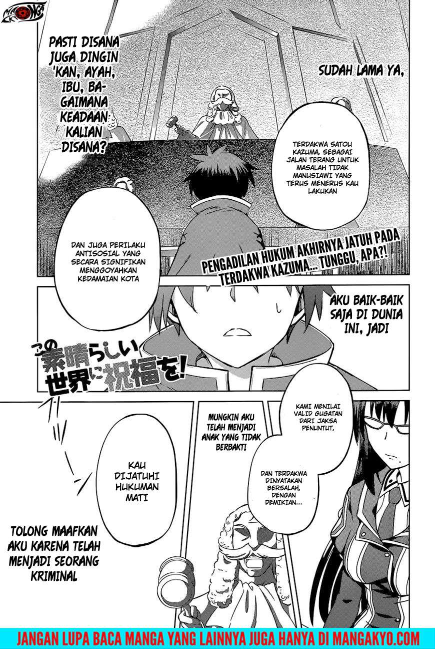 Chapter 23 - halaman 3