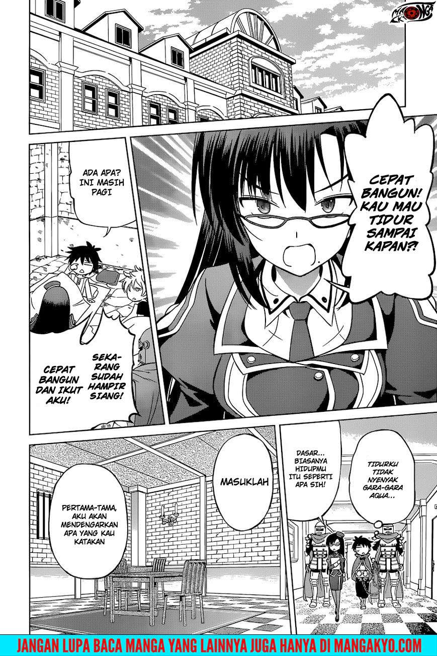 Chapter 23 - halaman 22