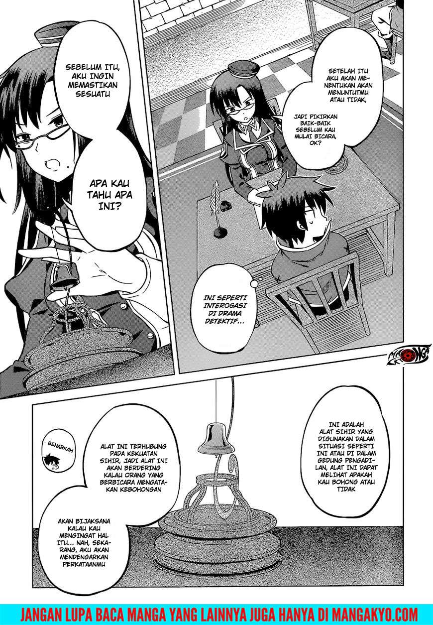 Chapter 23 - halaman 23