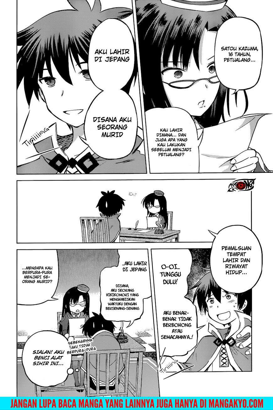 Chapter 23 - halaman 24