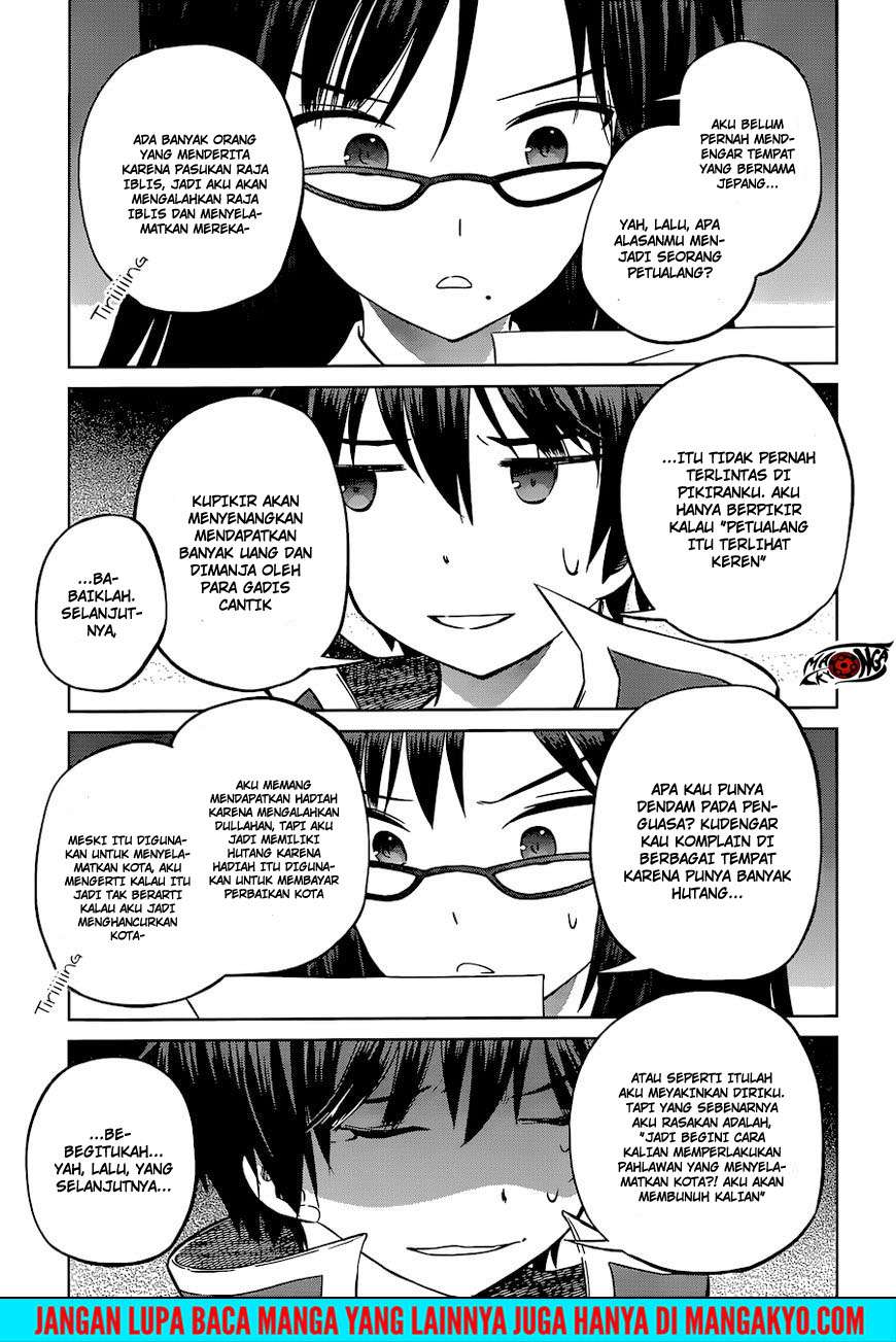 Chapter 23 - halaman 25