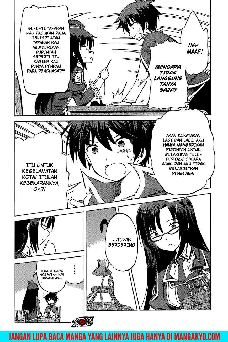 Chapter 23 - halaman 26