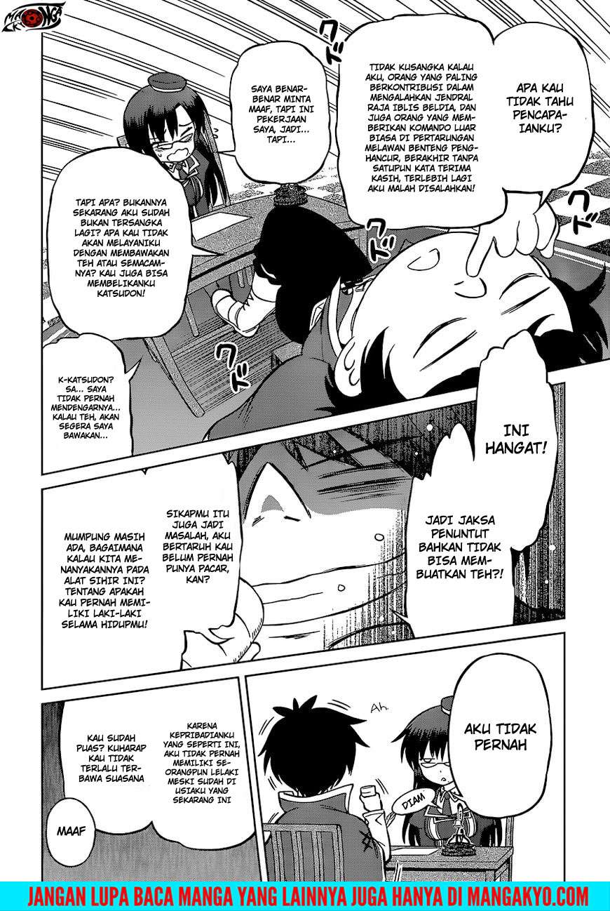 Chapter 23 - halaman 28