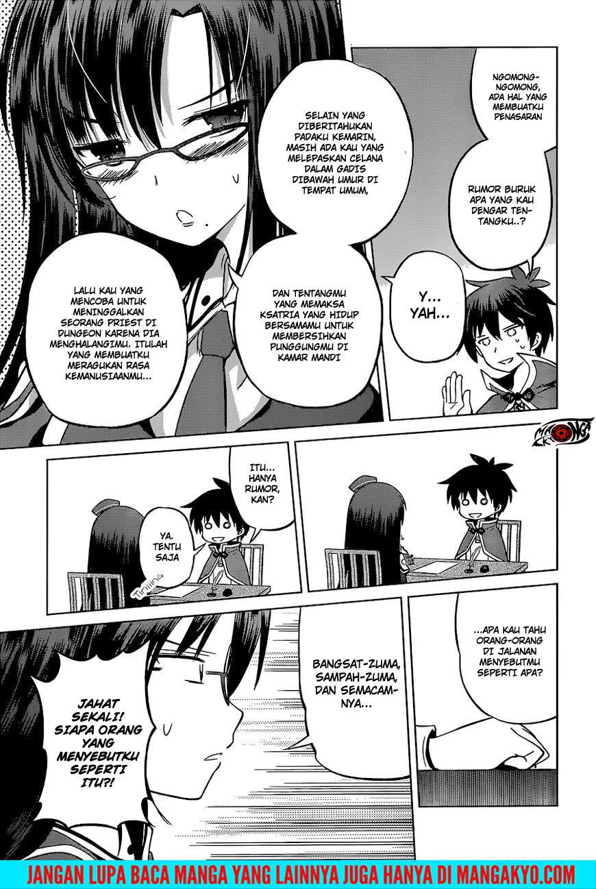 Chapter 23 - halaman 29