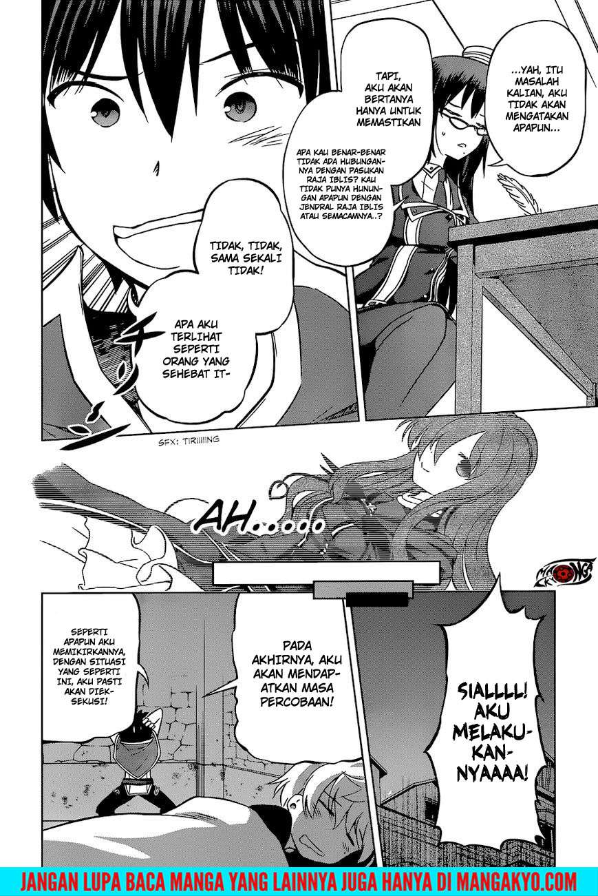 Chapter 23 - halaman 30