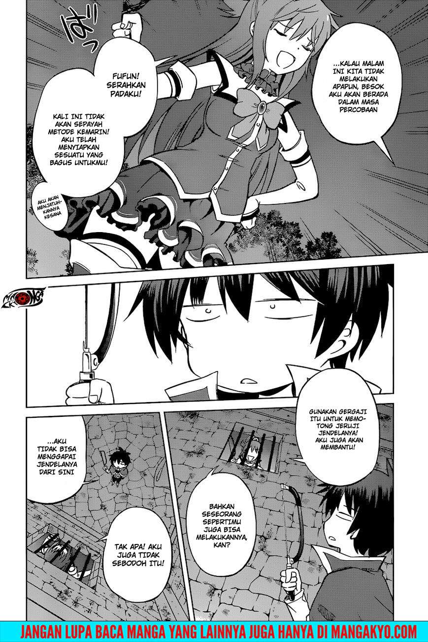 Chapter 23 - halaman 32