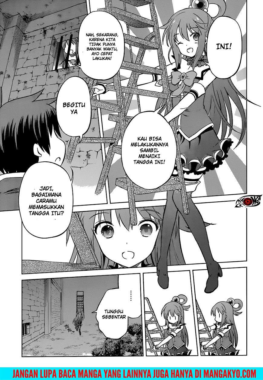 Chapter 23 - halaman 33