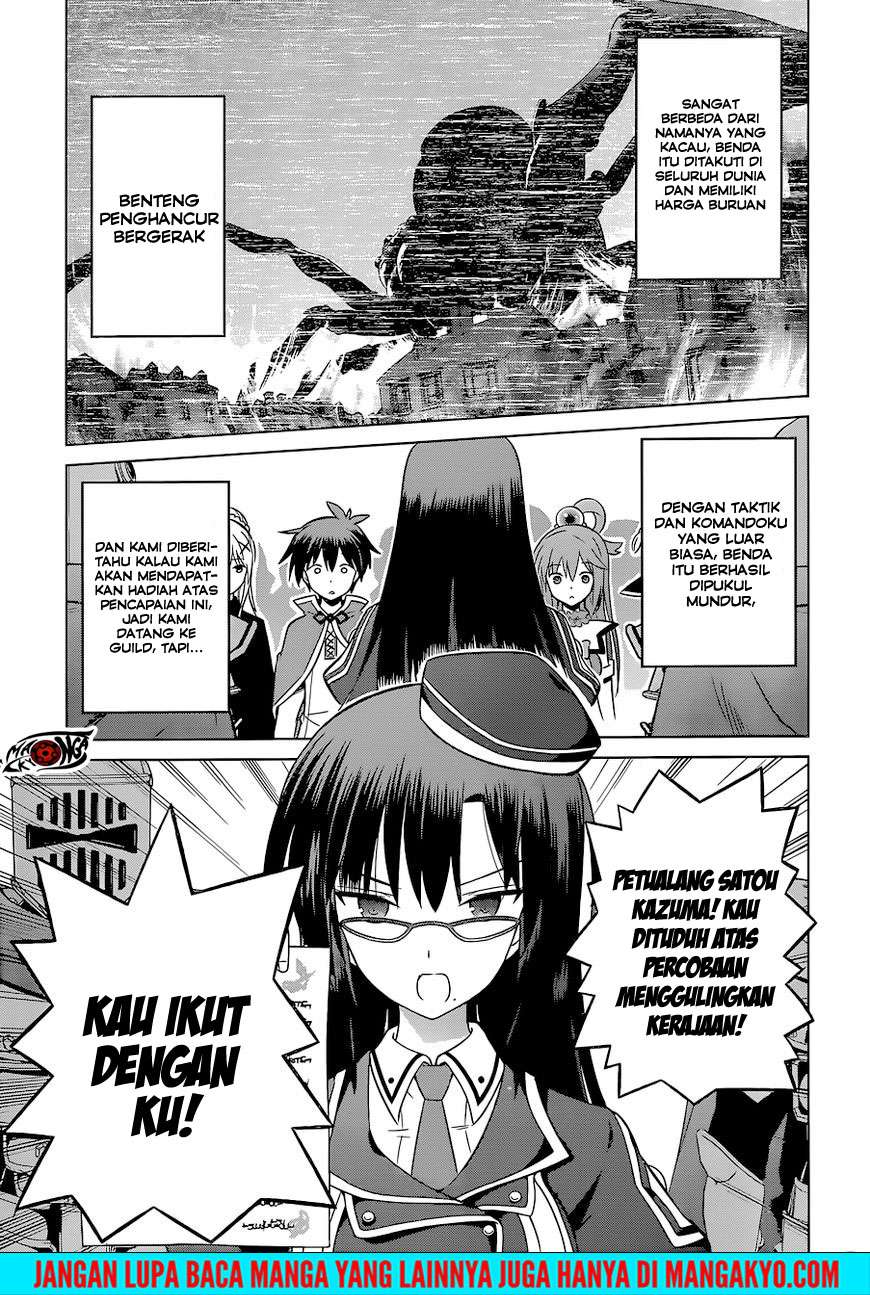 Chapter 23 - halaman 5