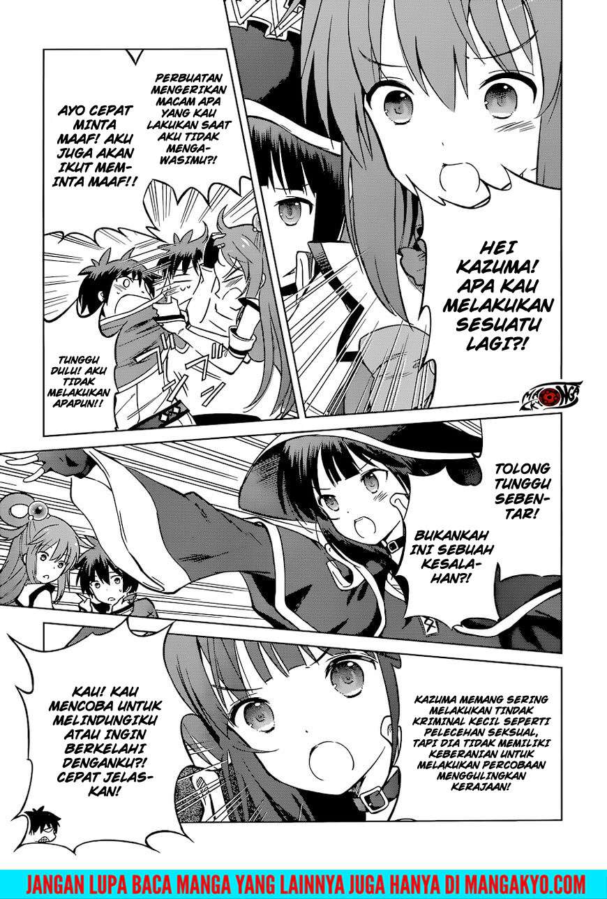 Chapter 23 - halaman 7