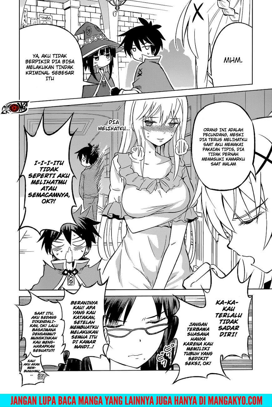 Chapter 23 - halaman 8