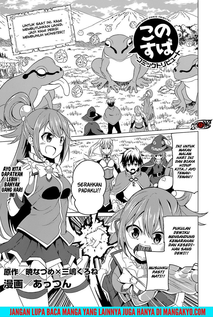 Chapter 22.5 - halaman 26