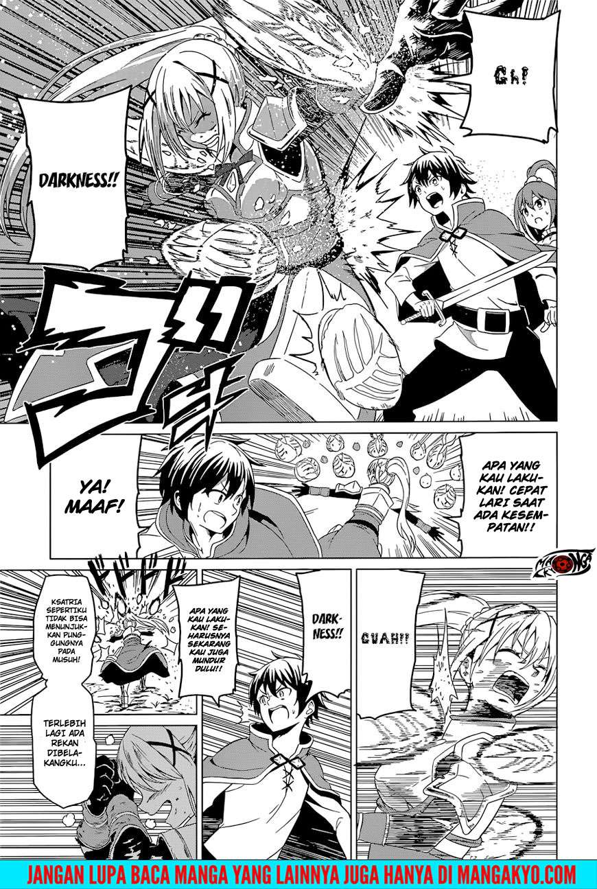 Chapter 22.5 - halaman 28