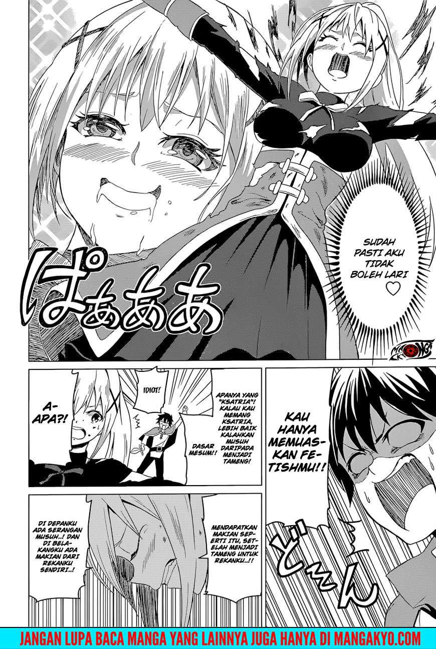 Chapter 22.5 - halaman 29