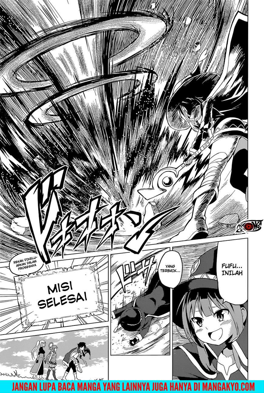 Chapter 22.5 - halaman 32