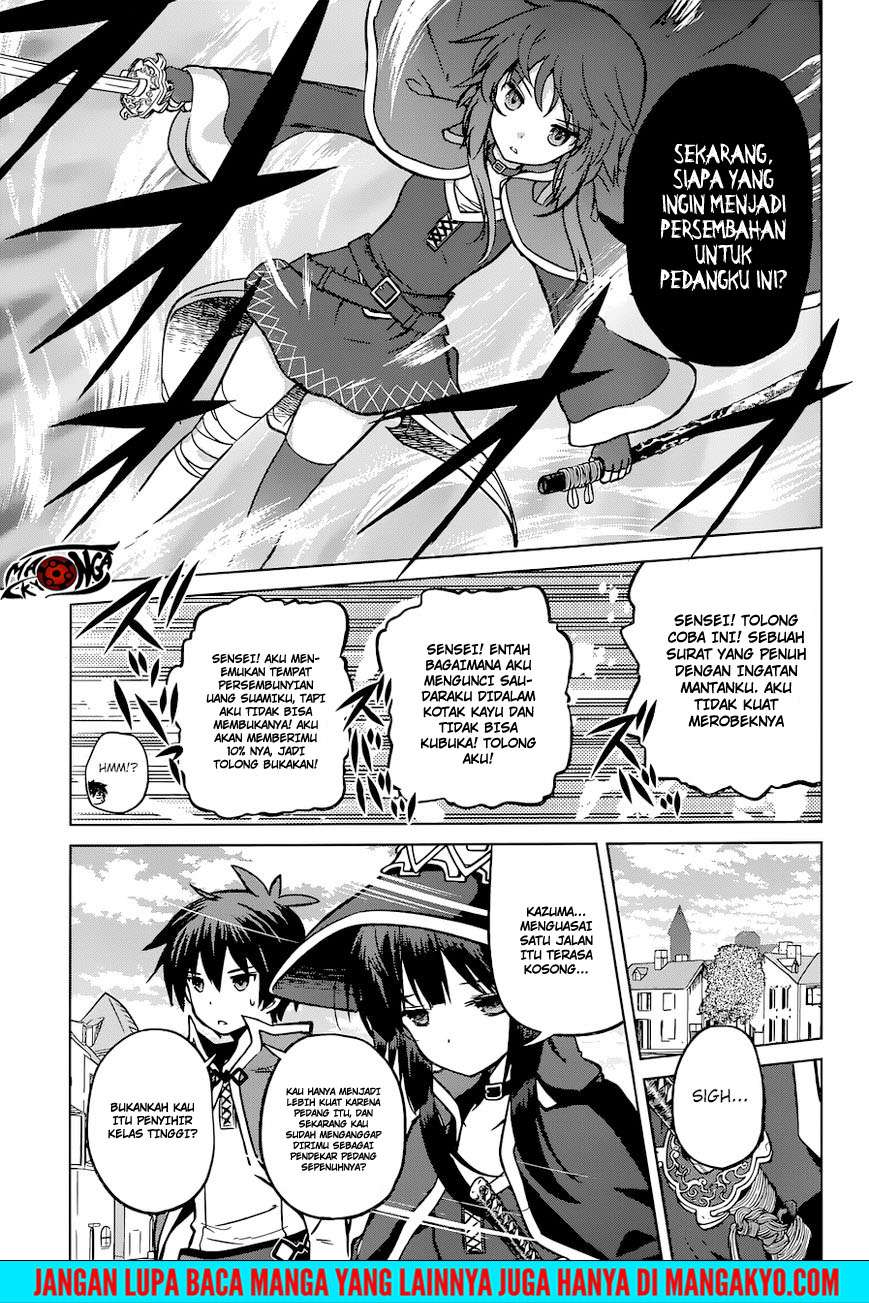 Chapter 22 - halaman 12