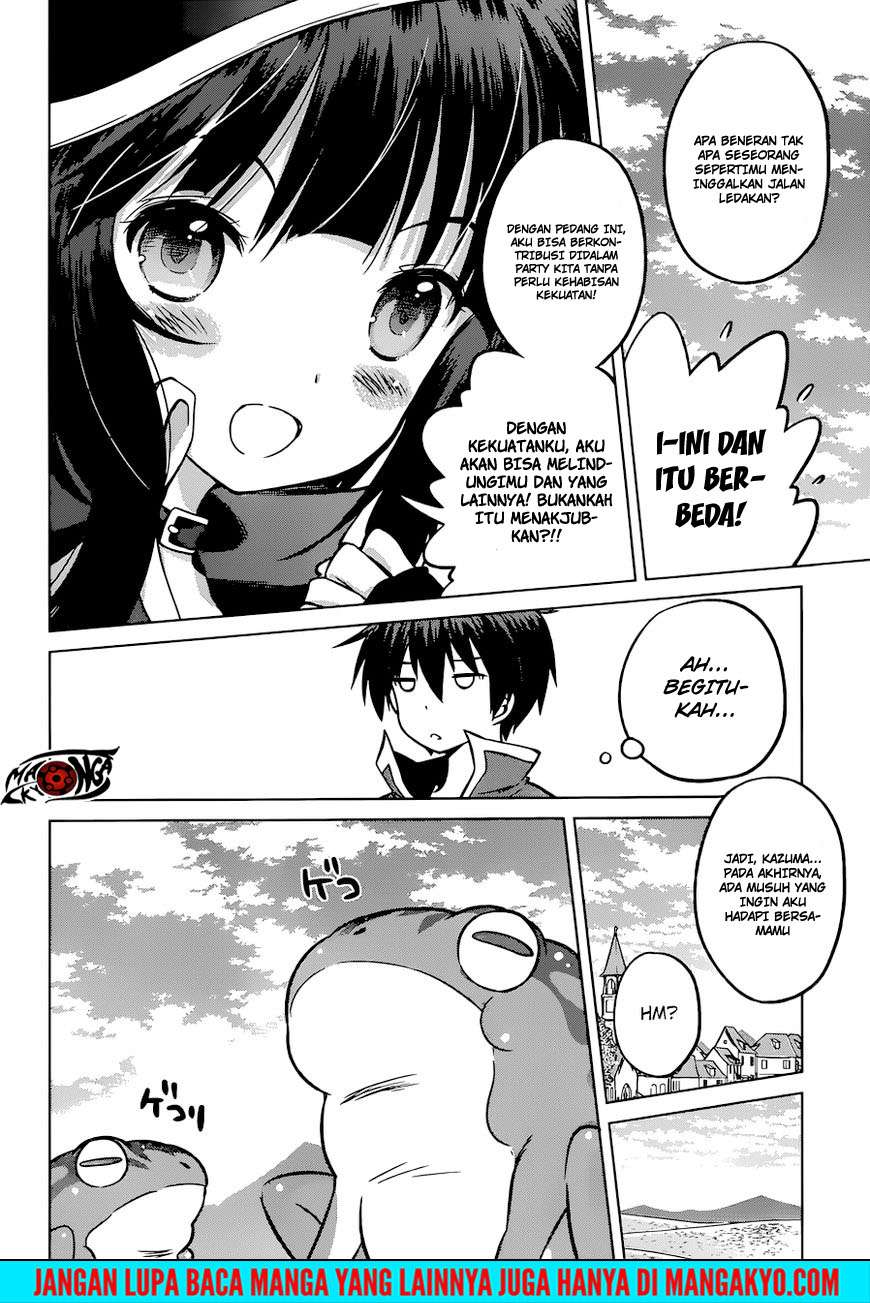 Chapter 22 - halaman 13