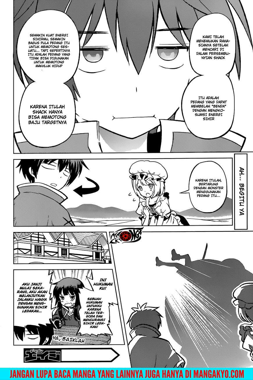 Chapter 22 - halaman 15