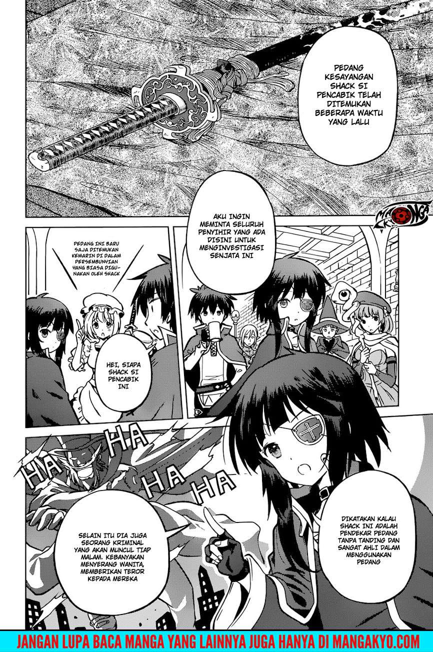Chapter 22 - halaman 5