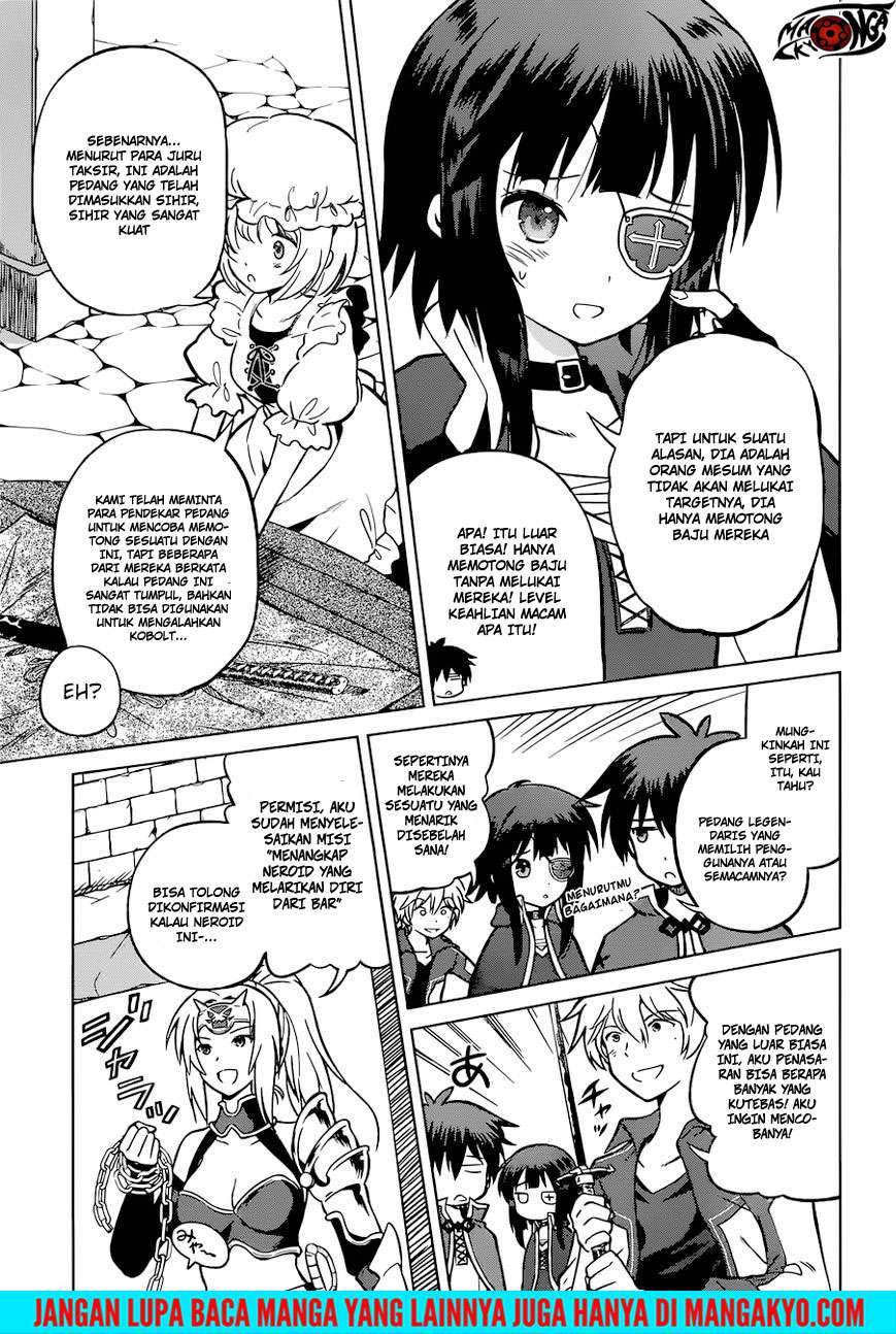 Chapter 22 - halaman 6