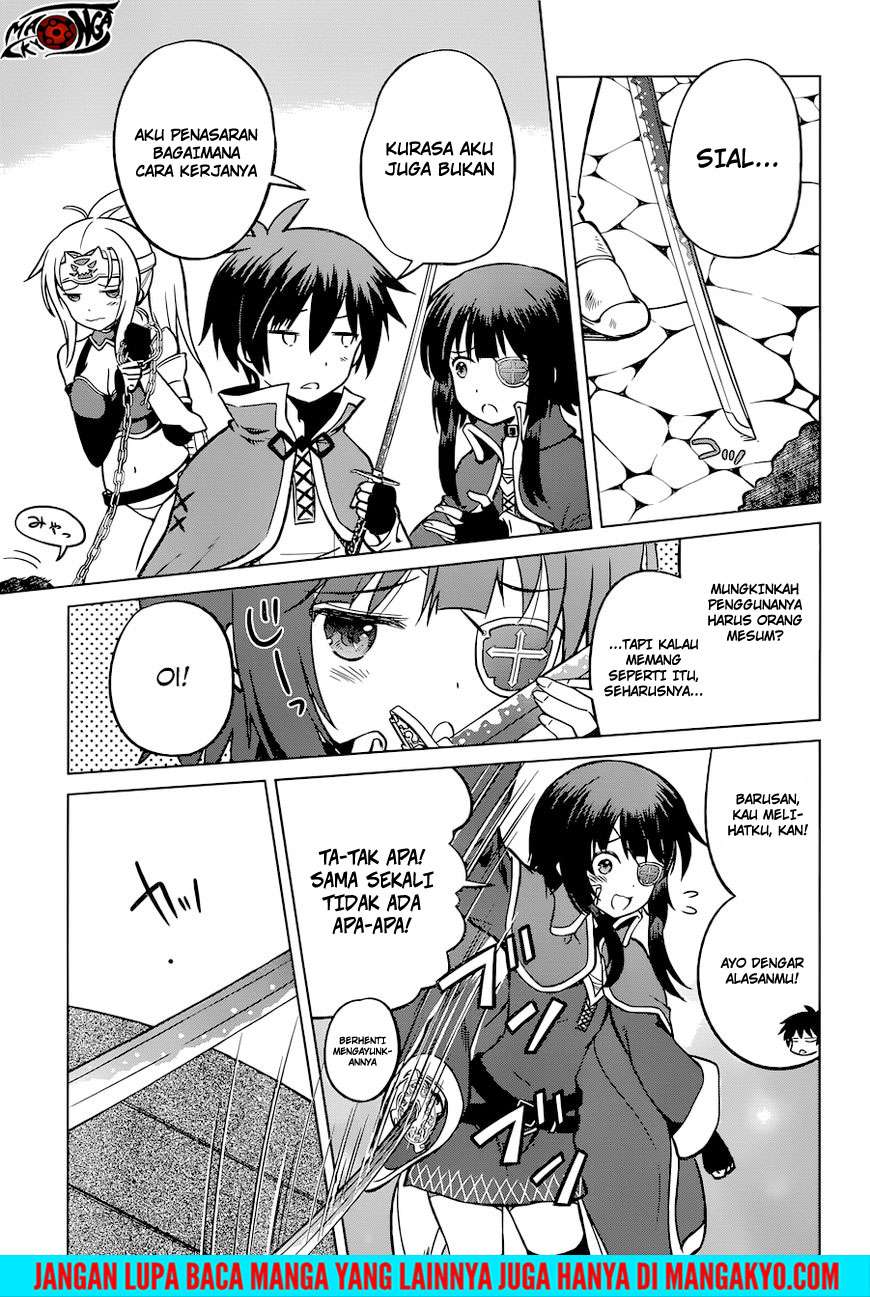 Chapter 22 - halaman 8