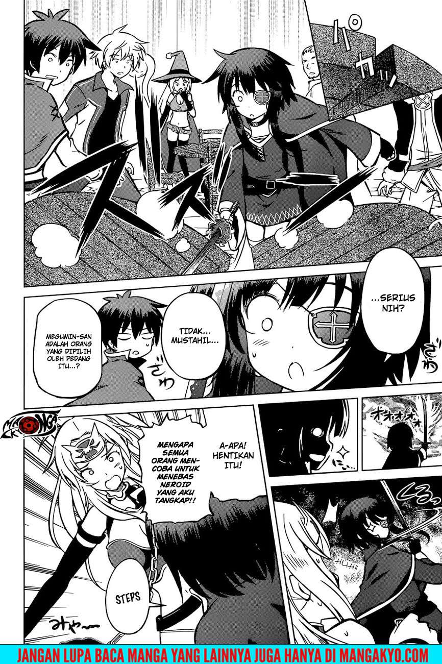 Chapter 22 - halaman 9