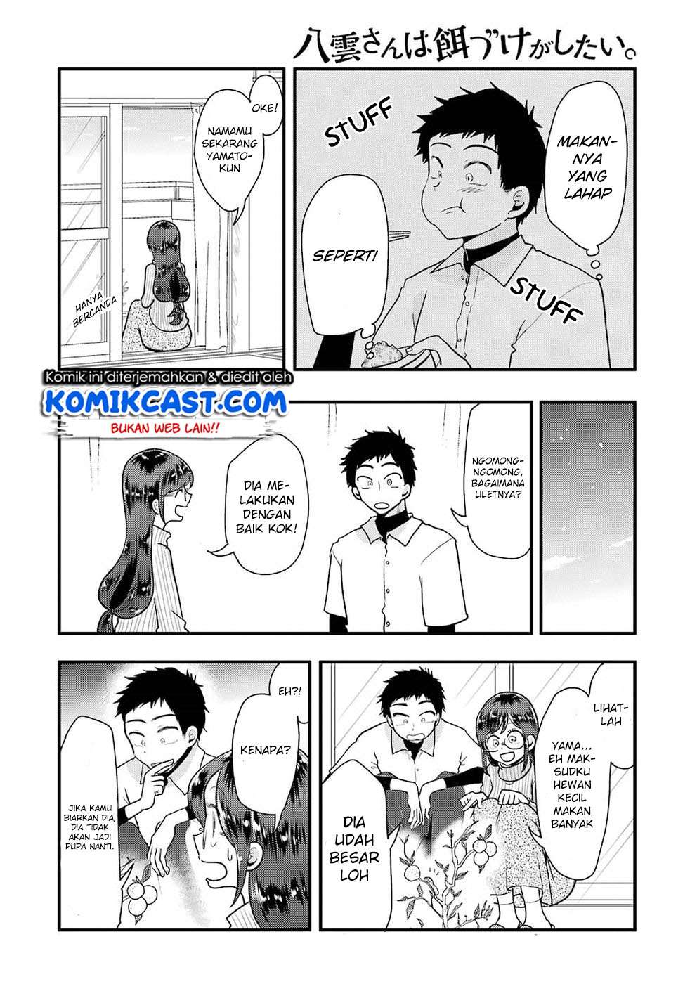 Chapter 46 - halaman 12