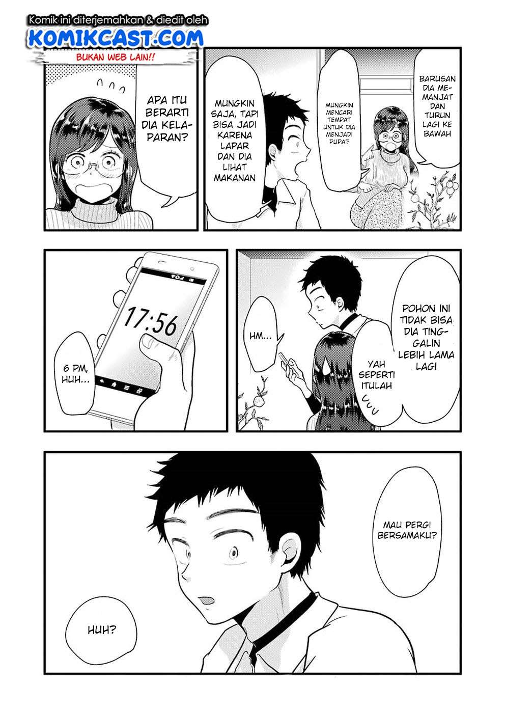 Chapter 46 - halaman 13