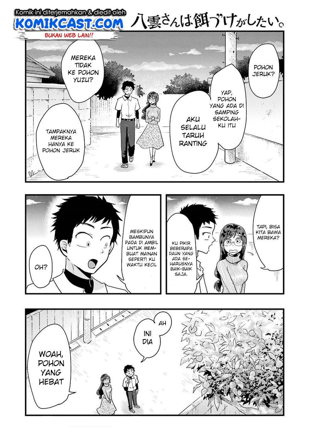 Chapter 46 - halaman 14