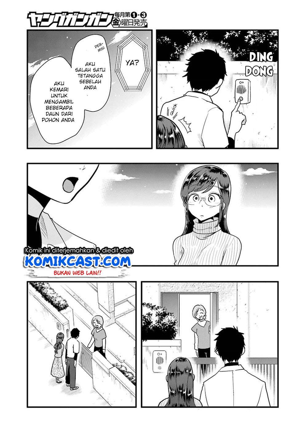 Chapter 46 - halaman 15