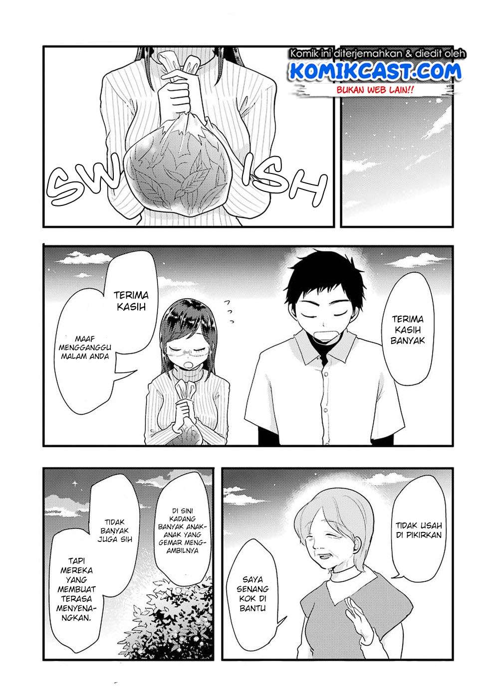 Chapter 46 - halaman 17