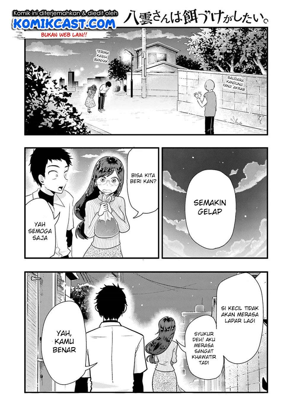 Chapter 46 - halaman 18