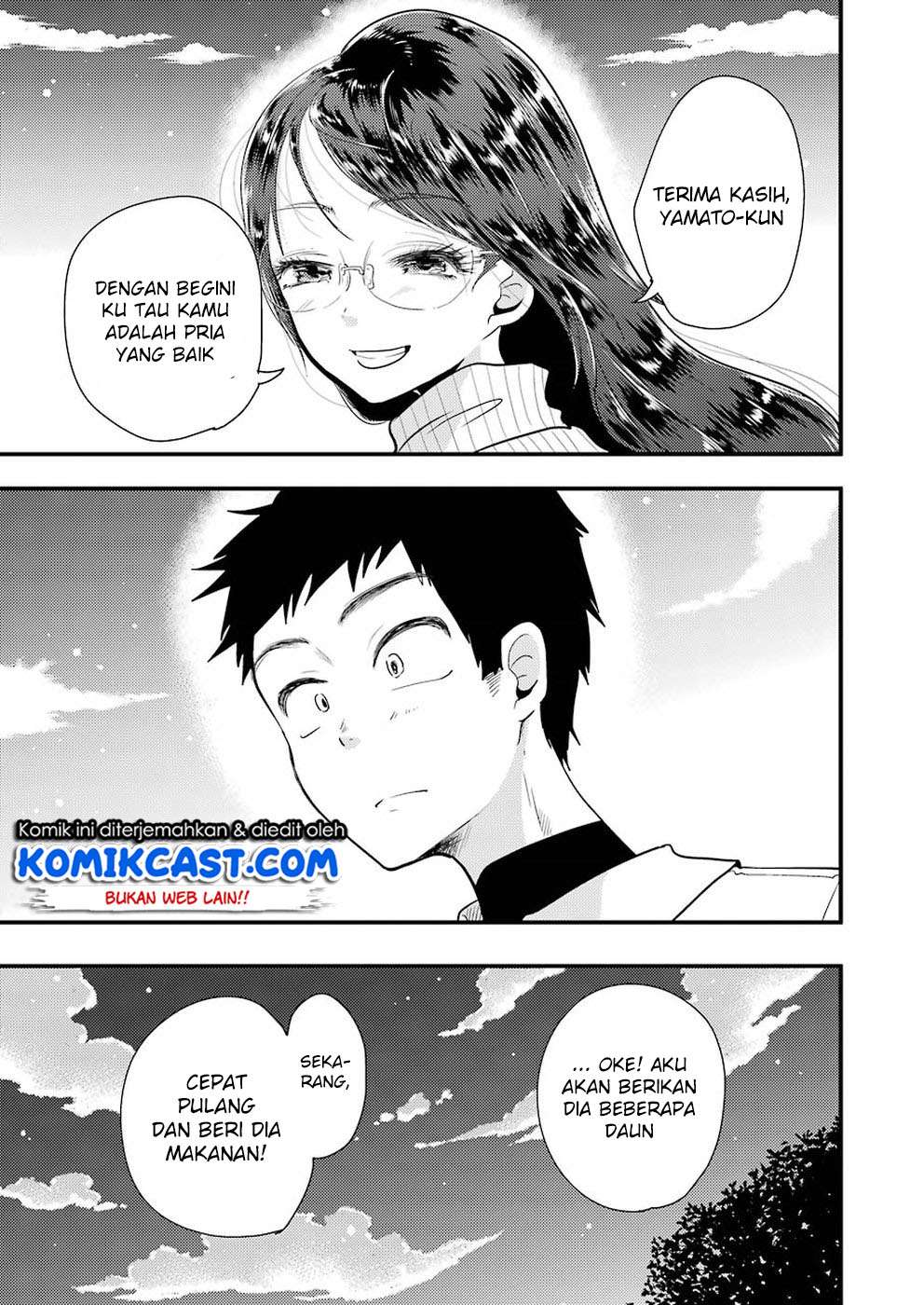 Chapter 46 - halaman 19