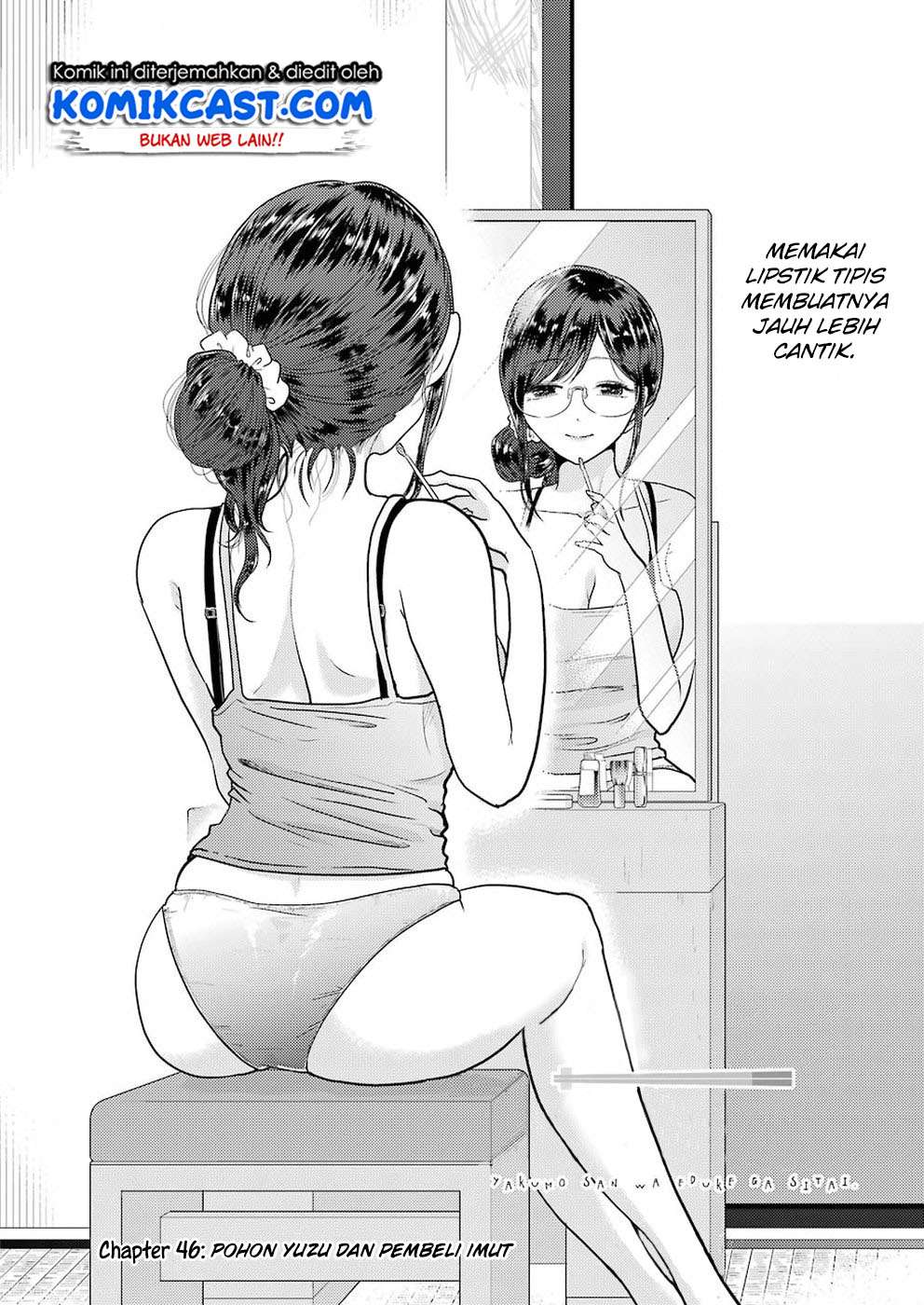 Chapter 46 - halaman 4