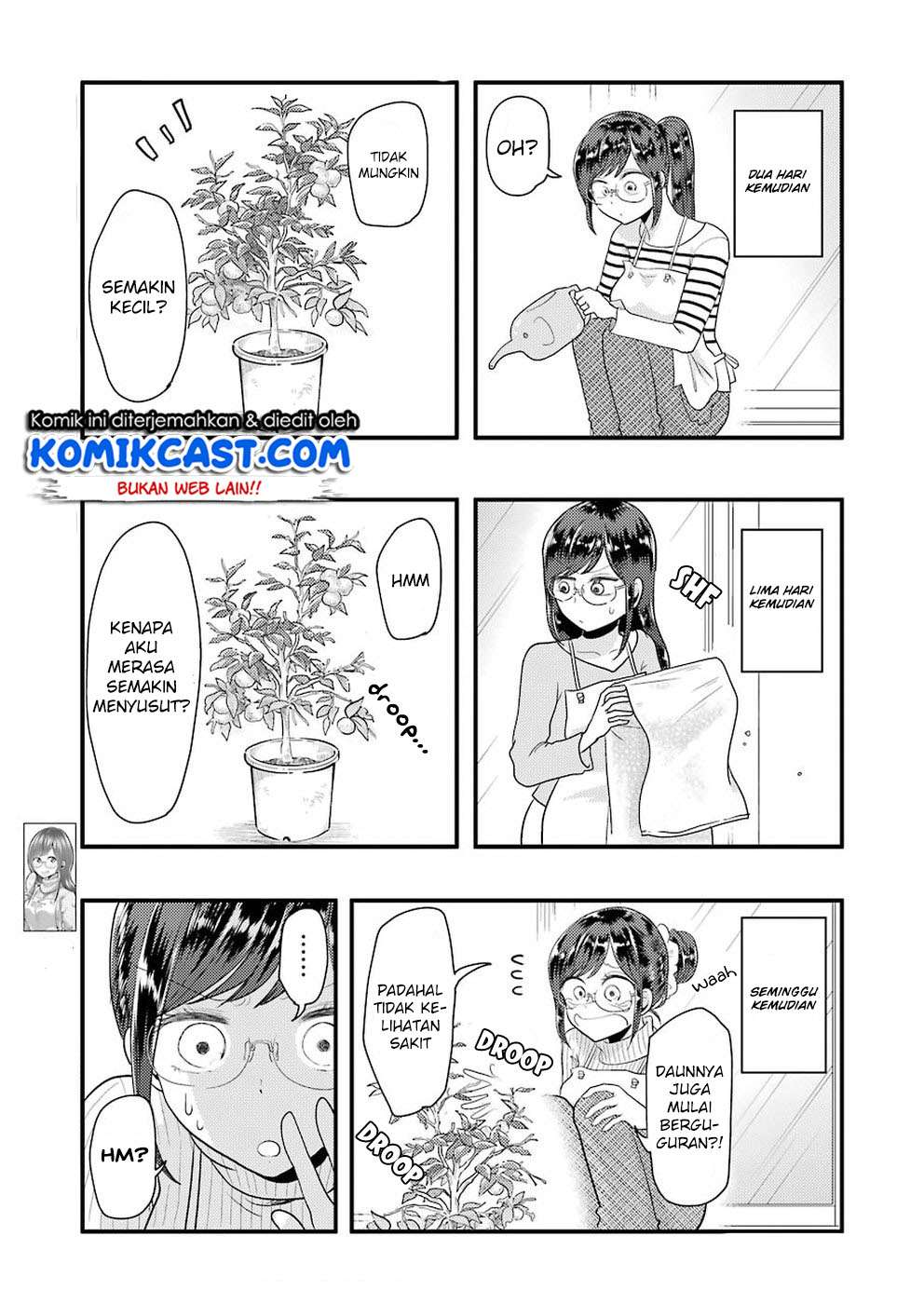 Chapter 46 - halaman 5