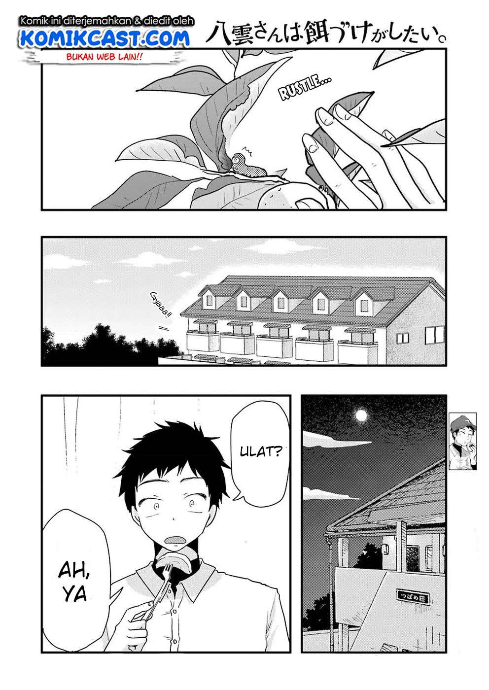 Chapter 46 - halaman 6