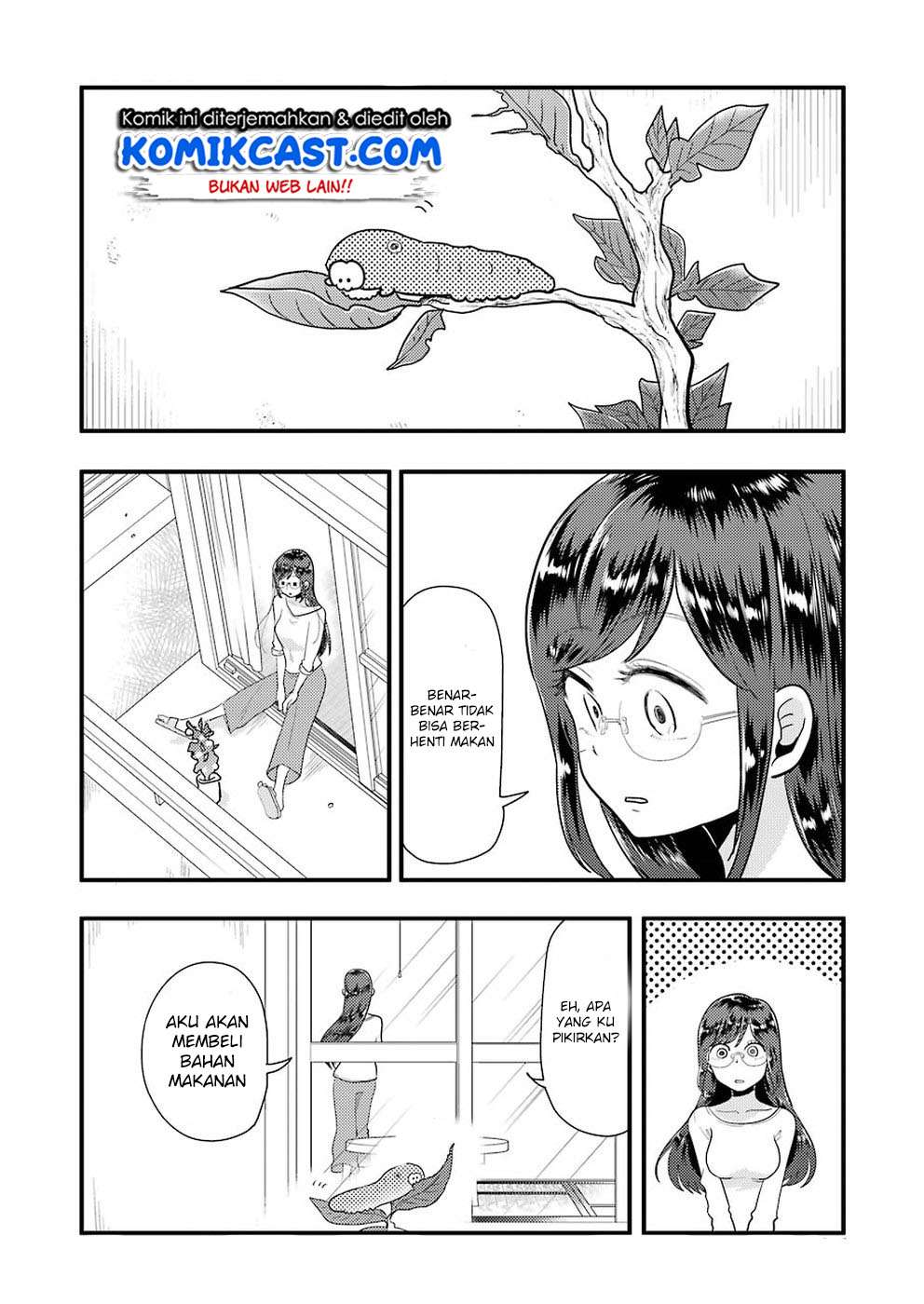 Chapter 46 - halaman 9