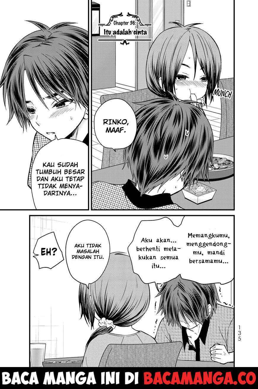 Chapter 36 - halaman 2